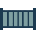 fence 500
